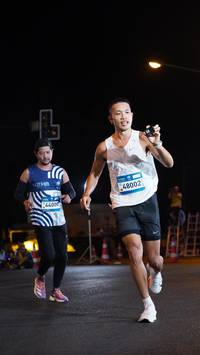 BIB: 
                            <button type="button" onclick="openModal(23074365)" class="btn btn-primary btn-sm float-right btn-popup" data-toggle="modal" data-target=".modal-high-quality">
                        <i class="fas fa-shopping-cart"></i> Add to Cart
                    </button>
                                            <button type="button" onclick="isThisMe(23074365, true)" class="btn btn-success btn-sm float-right btn-popup btn-isme hidden" data-toggle="tooltip" data-placement="bottom" title="นี่คือรูปของคุณใช่ไหม คลิกที่นี่เพื่อเอาเข้าอัลบั้ม">
                        <i class="fas fa-plus"></i> Add to album
                    </button>
                    <button type="button" onclick="isThisMe(23074365, false)" class="btn btn-warning btn-sm float-right btn-popup btn-isnotme hidden">
                        <i class="fas fa-ban"></i> Remove from album
                    </button>